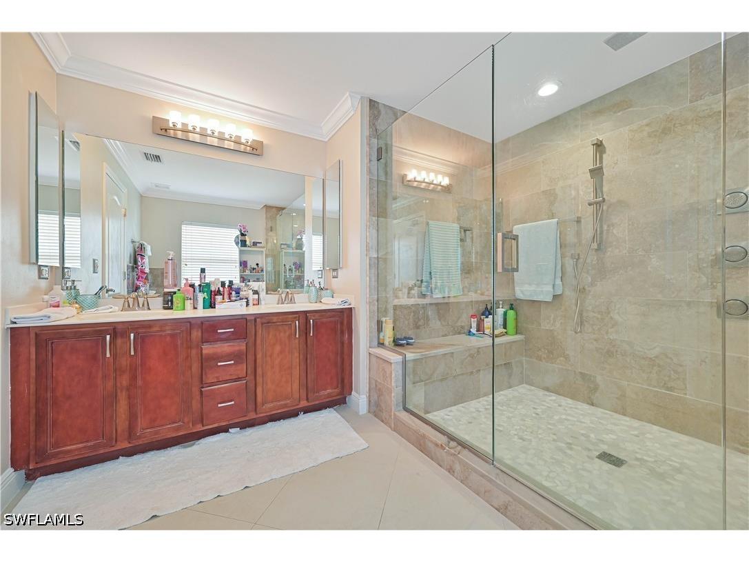 917 Albert Avenue Lehigh Acres FL 33971 226018826 image22