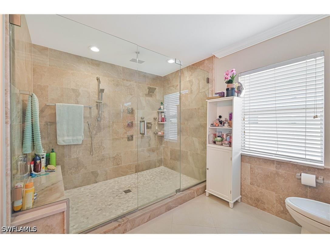 917 Albert Avenue Lehigh Acres FL 33971 226018826 image23
