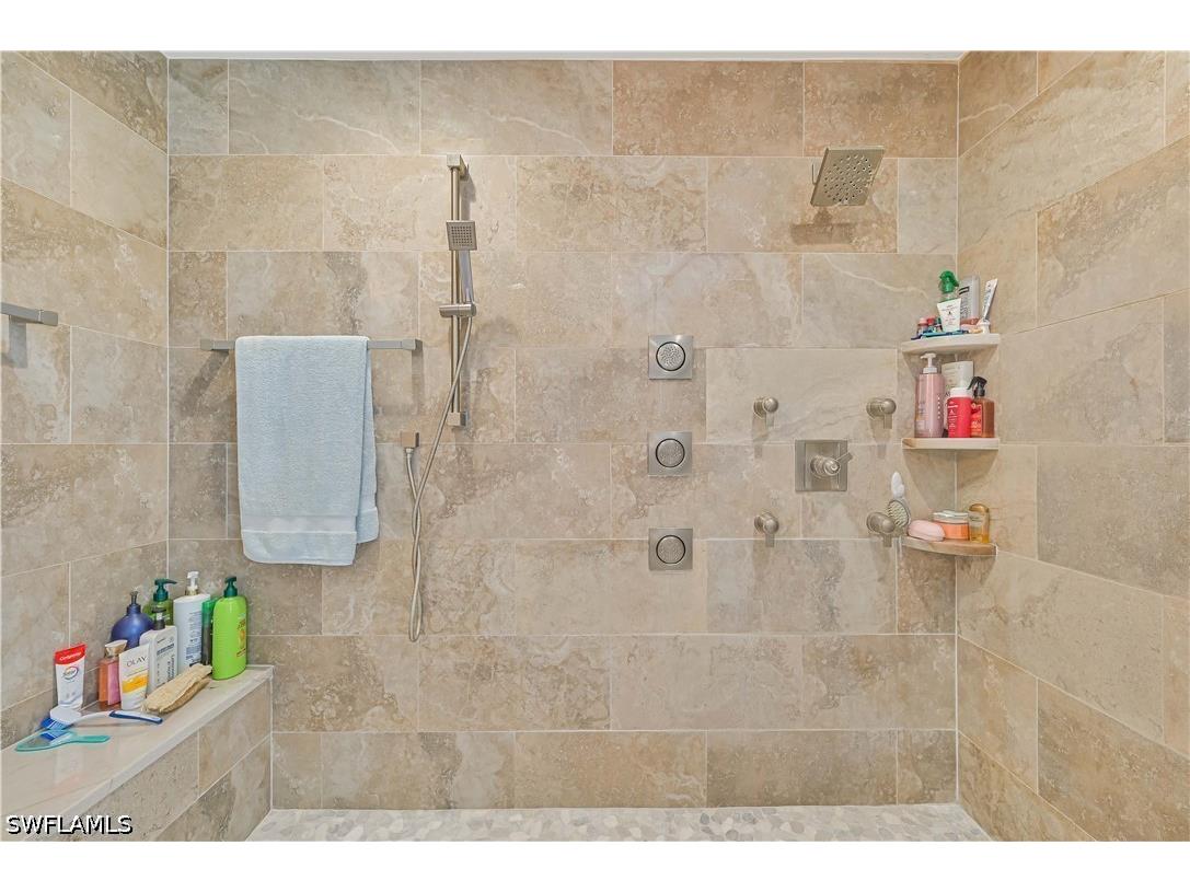917 Albert Avenue Lehigh Acres FL 33971 226018826 image24
