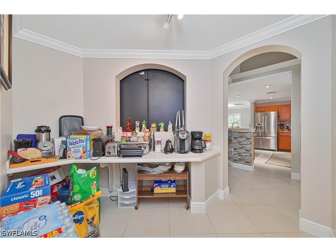 917 Albert Avenue Lehigh Acres FL 33971 226018826 image25