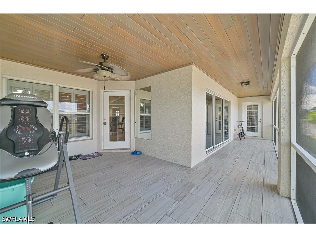 917 Albert Avenue Lehigh Acres FL 33971 226018826 image26