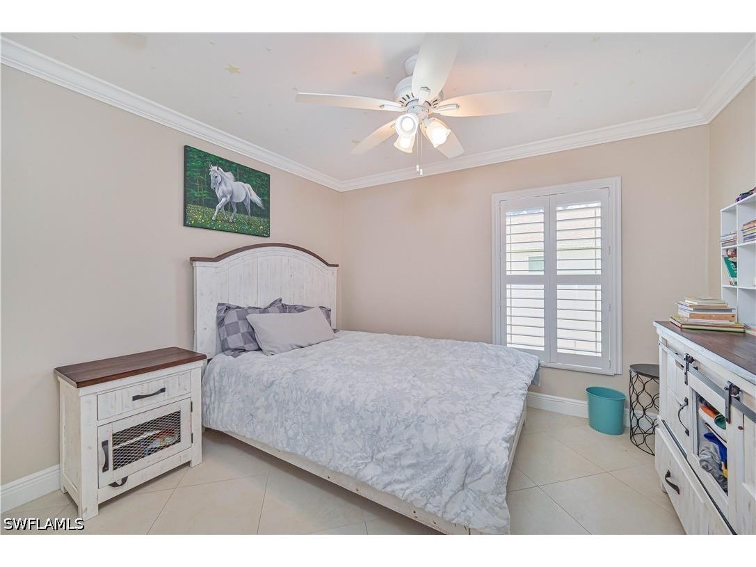 917 Albert Avenue Lehigh Acres FL 33971 226018826 image27