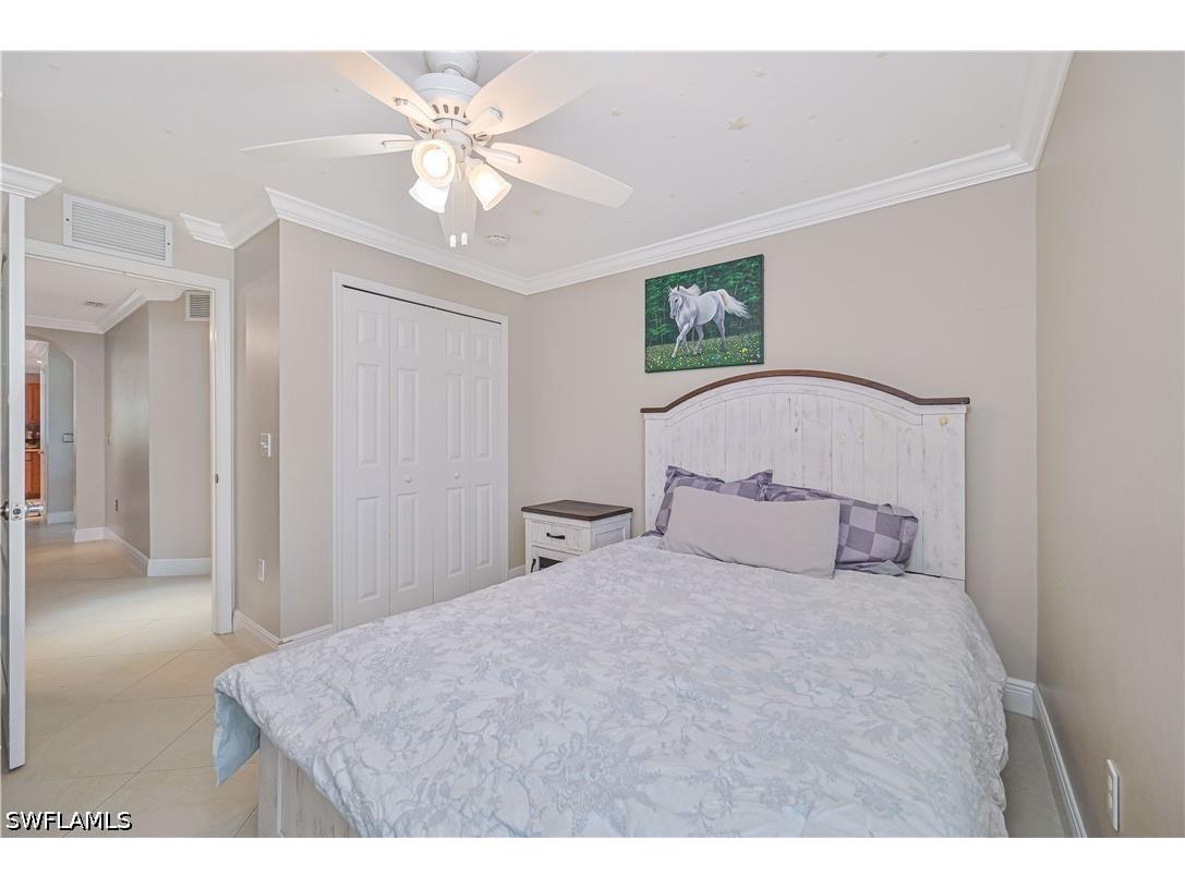 917 Albert Avenue Lehigh Acres FL 33971 226018826 image28