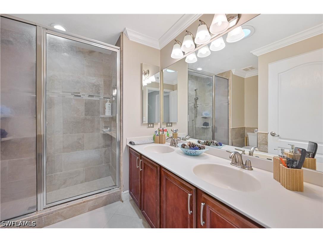 917 Albert Avenue Lehigh Acres FL 33971 226018826 image29
