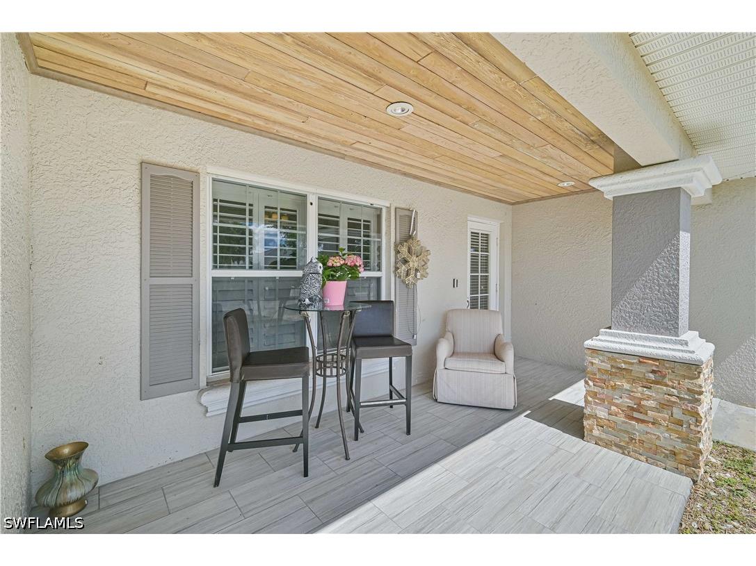 917 Albert Avenue Lehigh Acres FL 33971 226018826 image3
