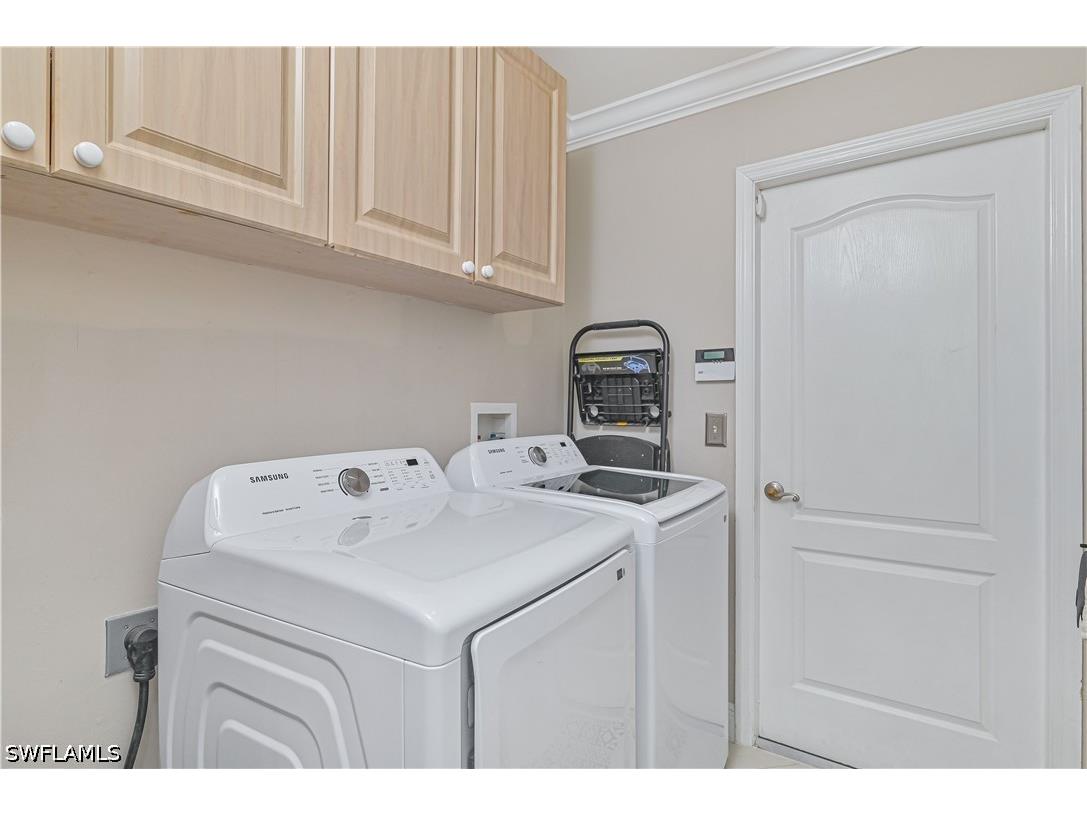 917 Albert Avenue Lehigh Acres FL 33971 226018826 image30