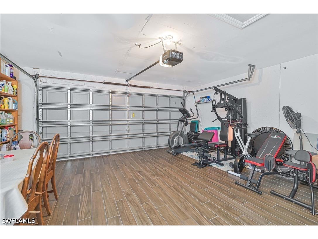 917 Albert Avenue Lehigh Acres FL 33971 226018826 image31