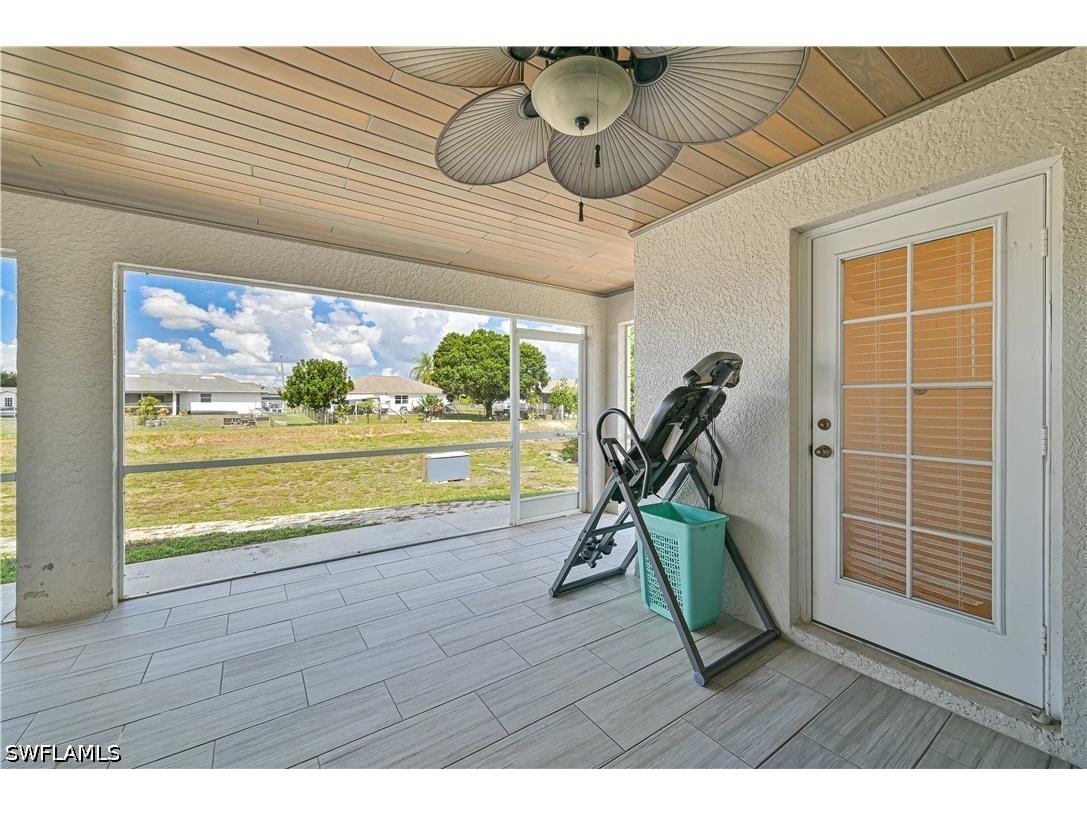 917 Albert Avenue Lehigh Acres FL 33971 226018826 image32