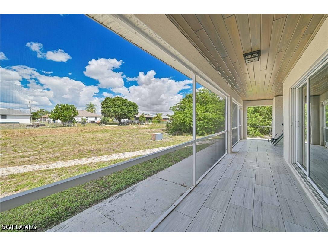 917 Albert Avenue Lehigh Acres FL 33971 226018826 image33