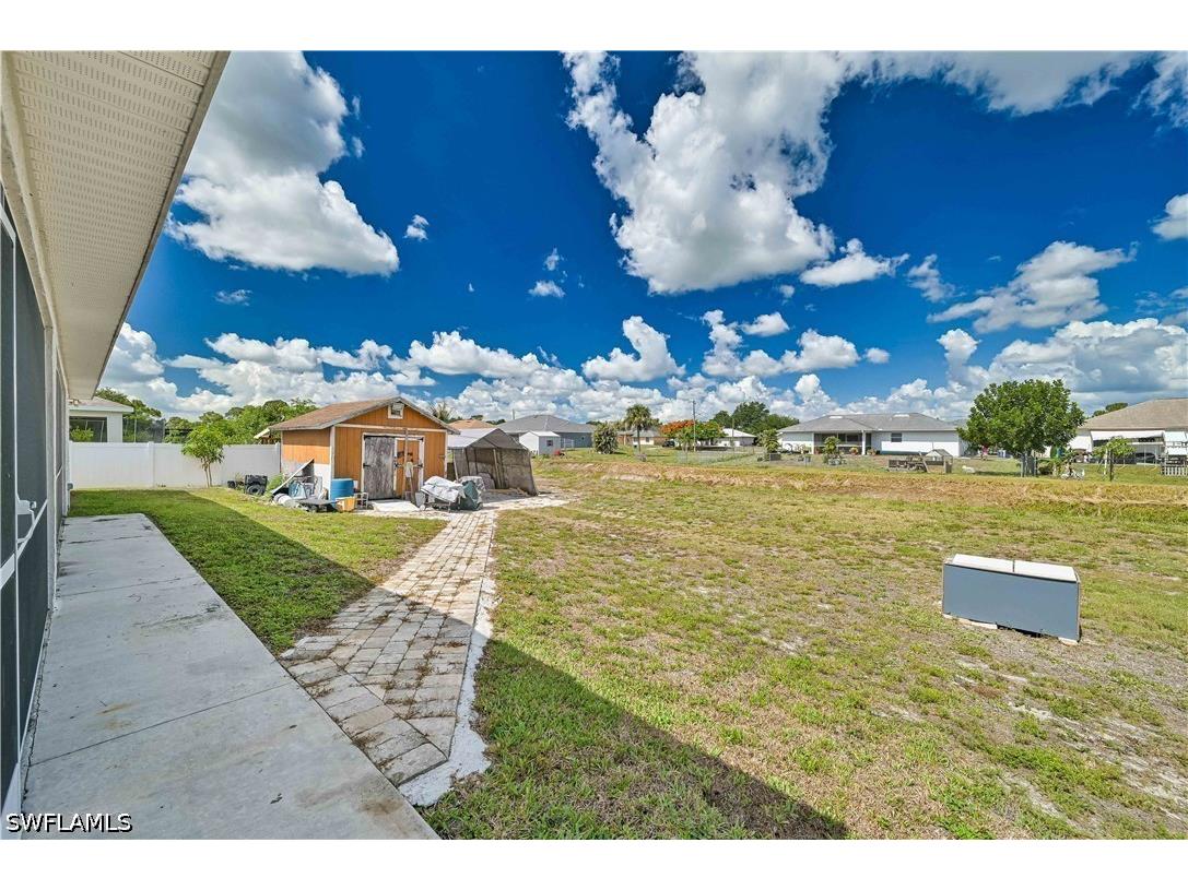 917 Albert Avenue Lehigh Acres FL 33971 226018826 image34