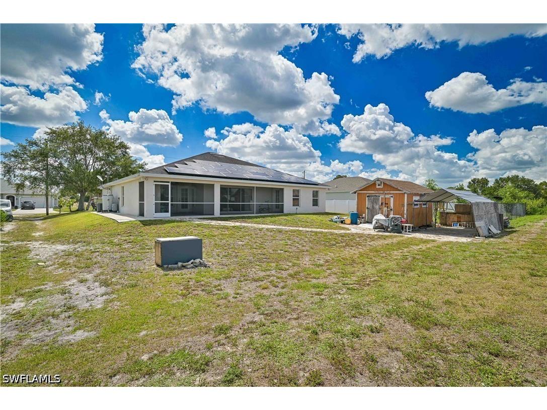 917 Albert Avenue Lehigh Acres FL 33971 226018826 image35