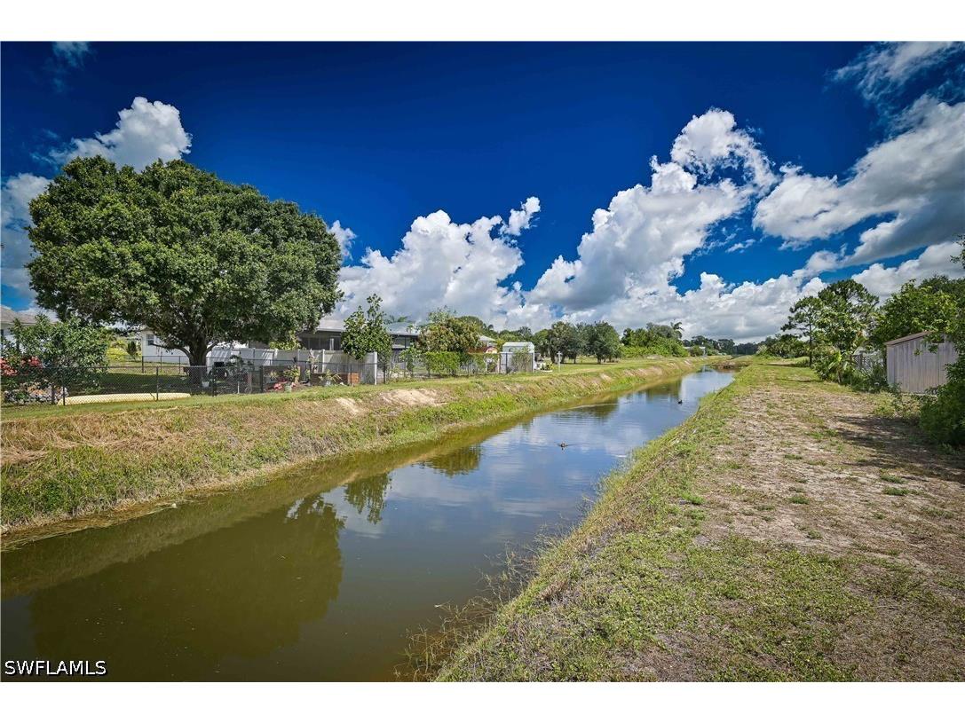 917 Albert Avenue Lehigh Acres FL 33971 226018826 image36