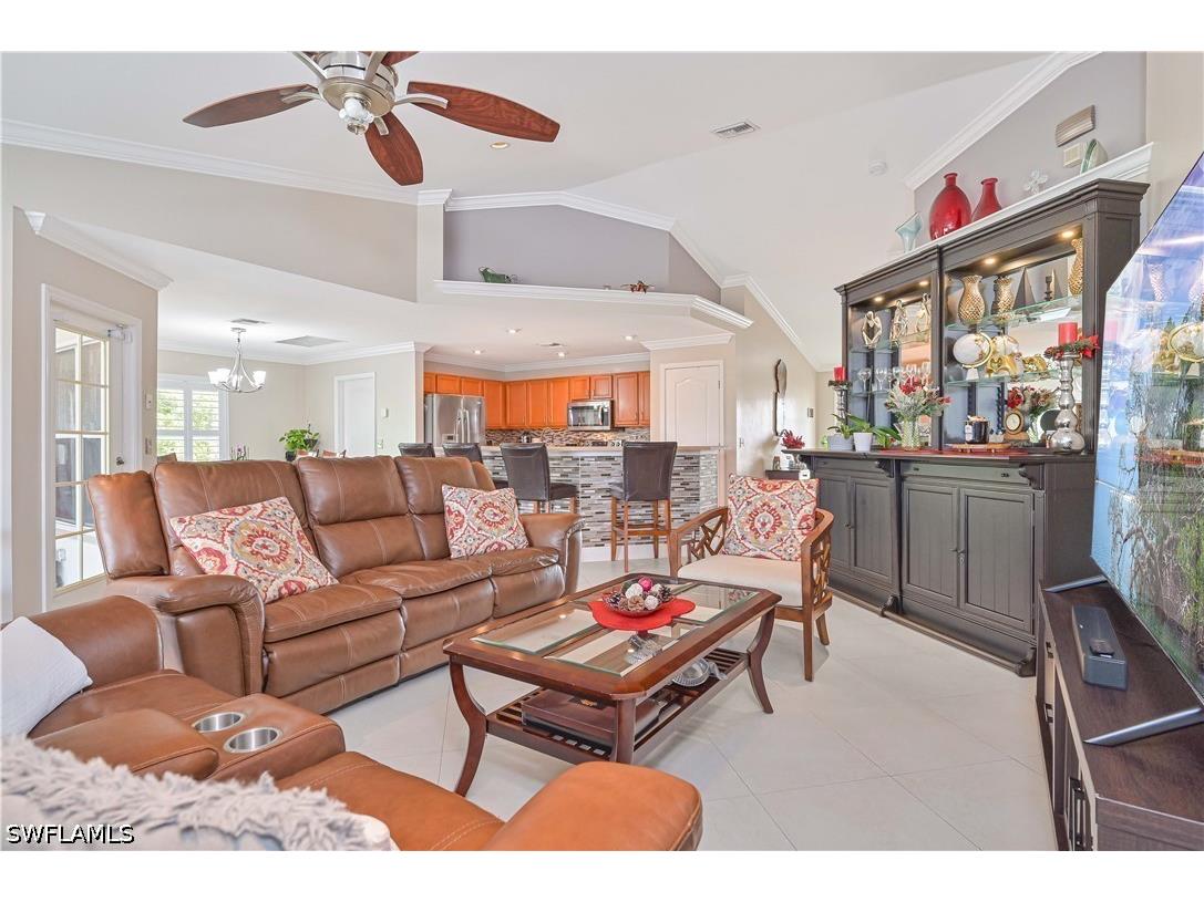 917 Albert Avenue Lehigh Acres FL 33971 226018826 image5