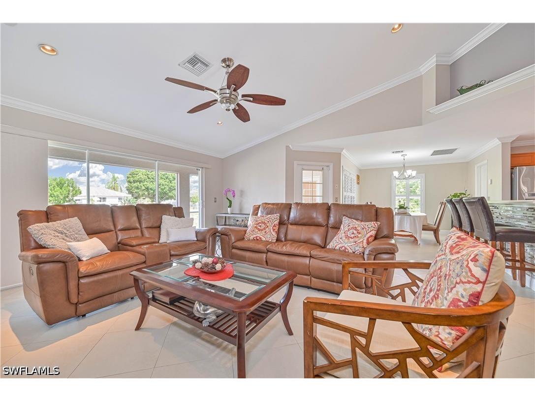 917 Albert Avenue Lehigh Acres FL 33971 226018826 image6