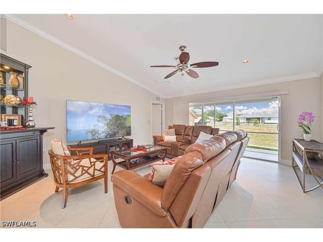 917 Albert Avenue Lehigh Acres FL 33971 226018826 image7