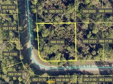 917 Alcalde Street E Lehigh Acres FL 33974 223019954 image1