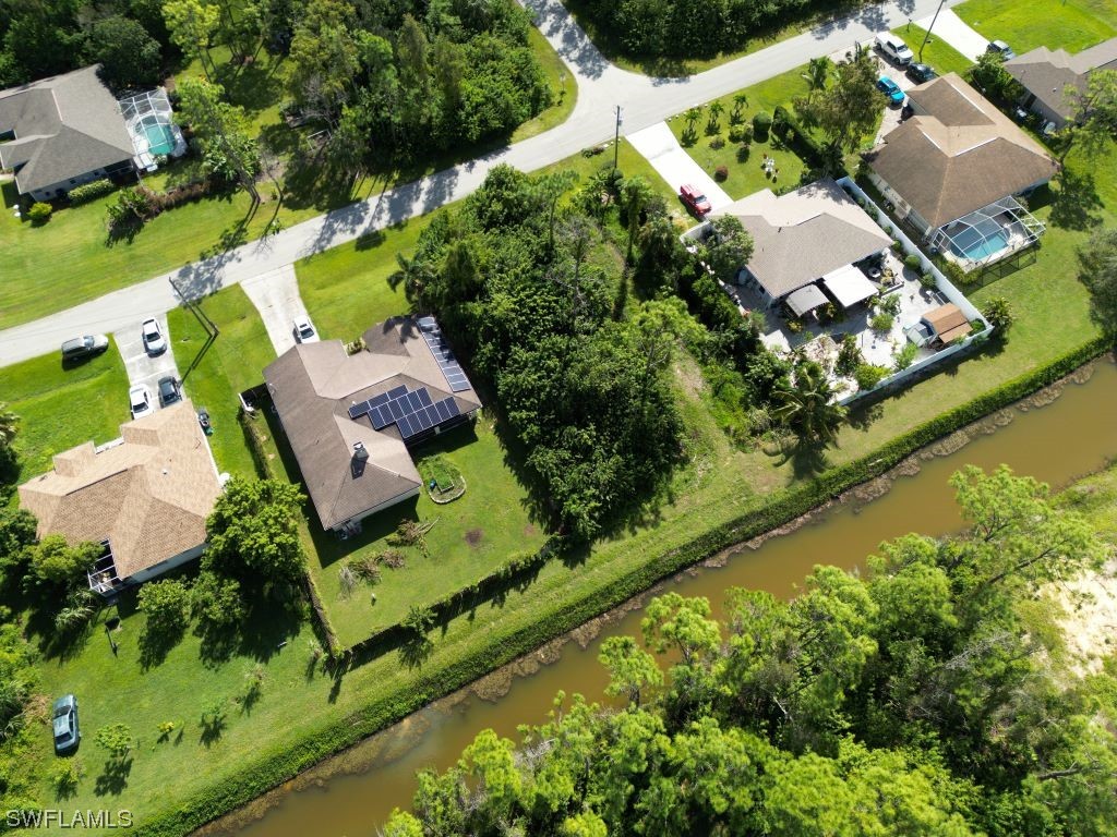 917 Anza Avenue Lehigh Acres FL 33971 223074373 image1