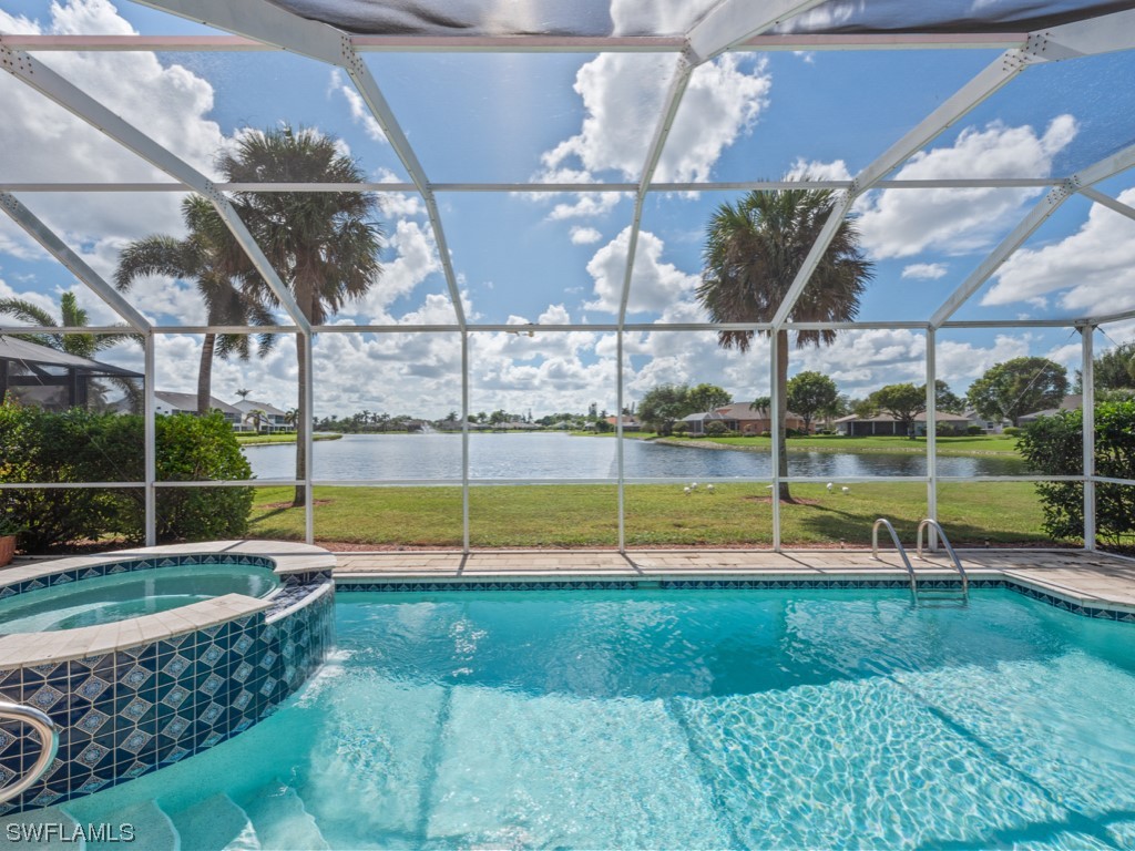 917 Belville Boulevard Naples FL 34104 223044767 image1