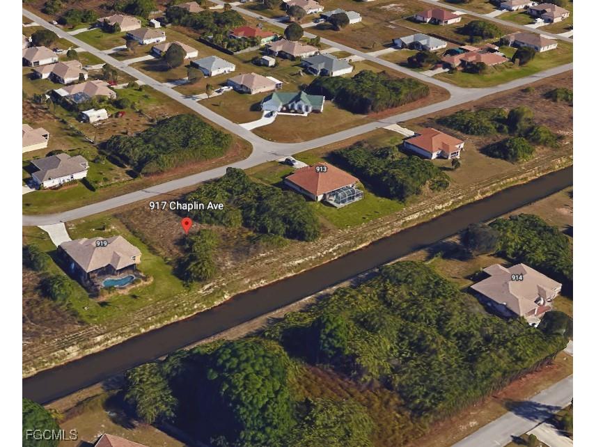 917 Chaplin Avenue Lehigh Acres FL 33971 2025017201 image2