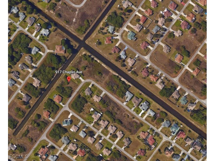 917 Chaplin Avenue Lehigh Acres FL 33971 2025017201 image3