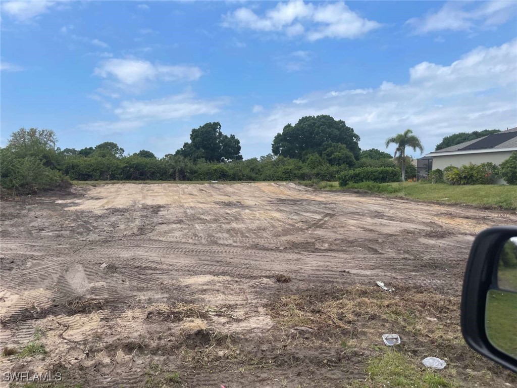 917 Chaplin Avenue Lehigh Acres FL 33971 225050699 image1