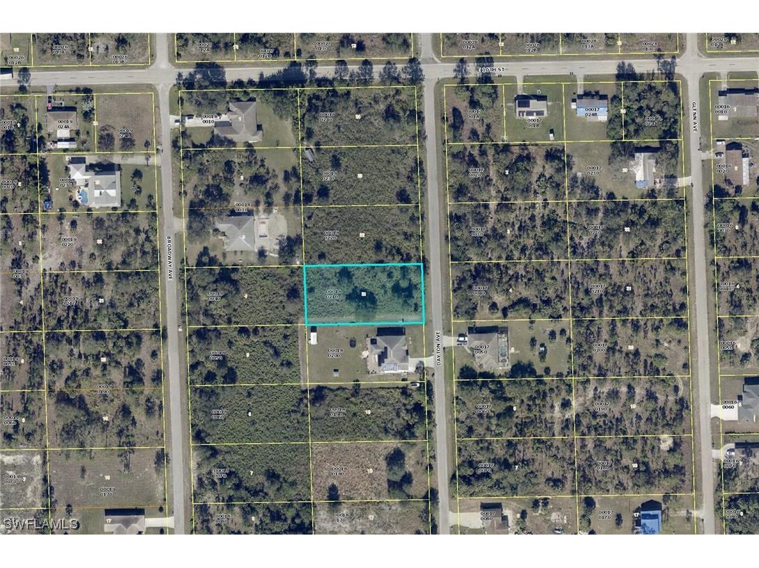 917 Dayton Avenue Lehigh Acres FL 33972 223069760 image1