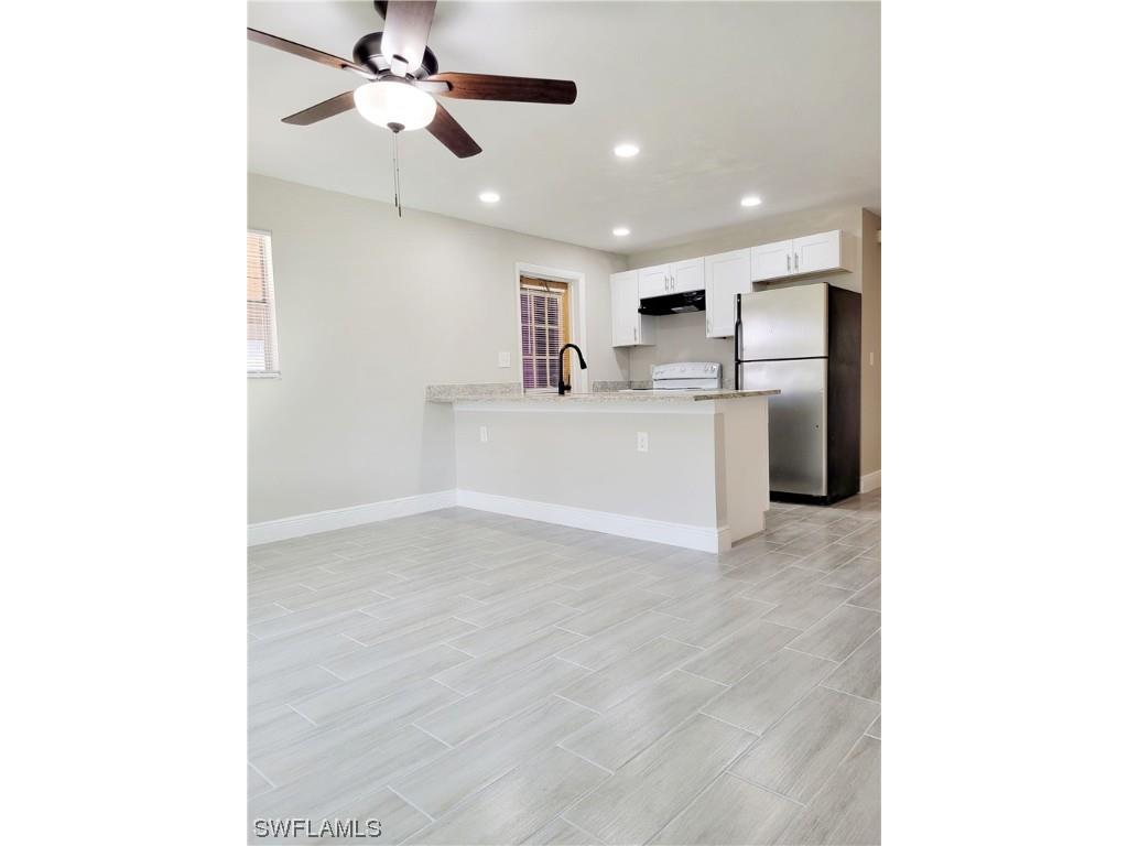 917 Freemont Street #919 Fort Myers FL 33916 223094287 image1