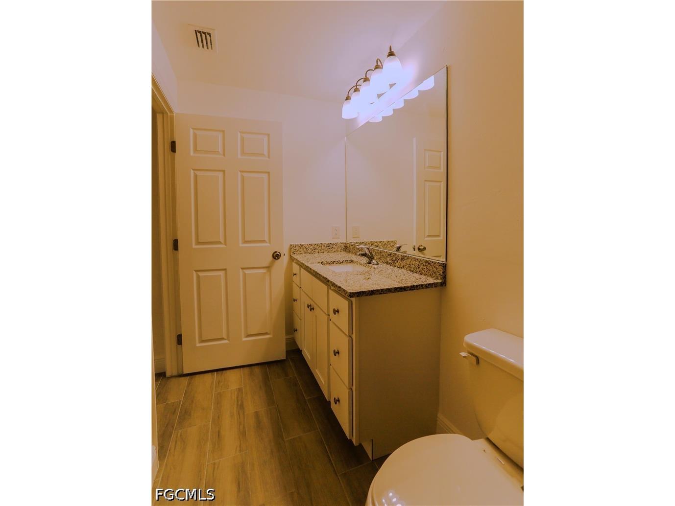 917 Graystone Avenue Lehigh Acres FL 33974 2026026835 image10
