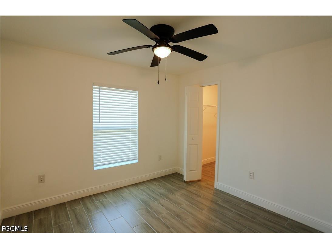 917 Graystone Avenue Lehigh Acres FL 33974 2026026835 image11