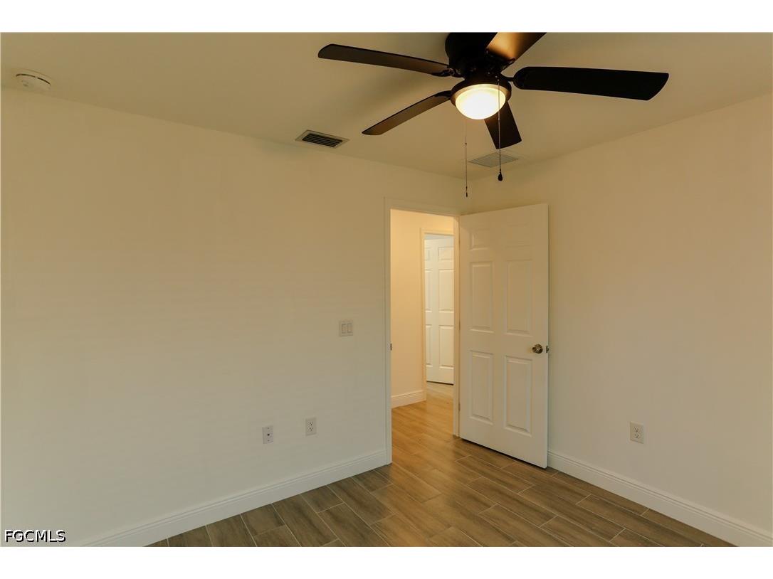 917 Graystone Avenue Lehigh Acres FL 33974 2026026835 image12