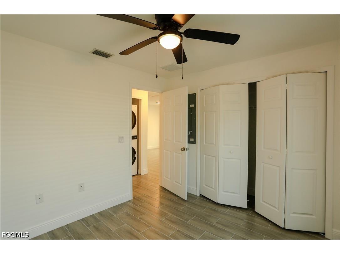 917 Graystone Avenue Lehigh Acres FL 33974 2026026835 image13