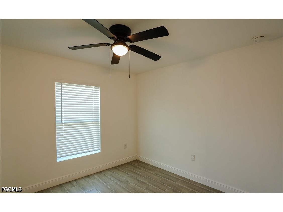 917 Graystone Avenue Lehigh Acres FL 33974 2026026835 image14