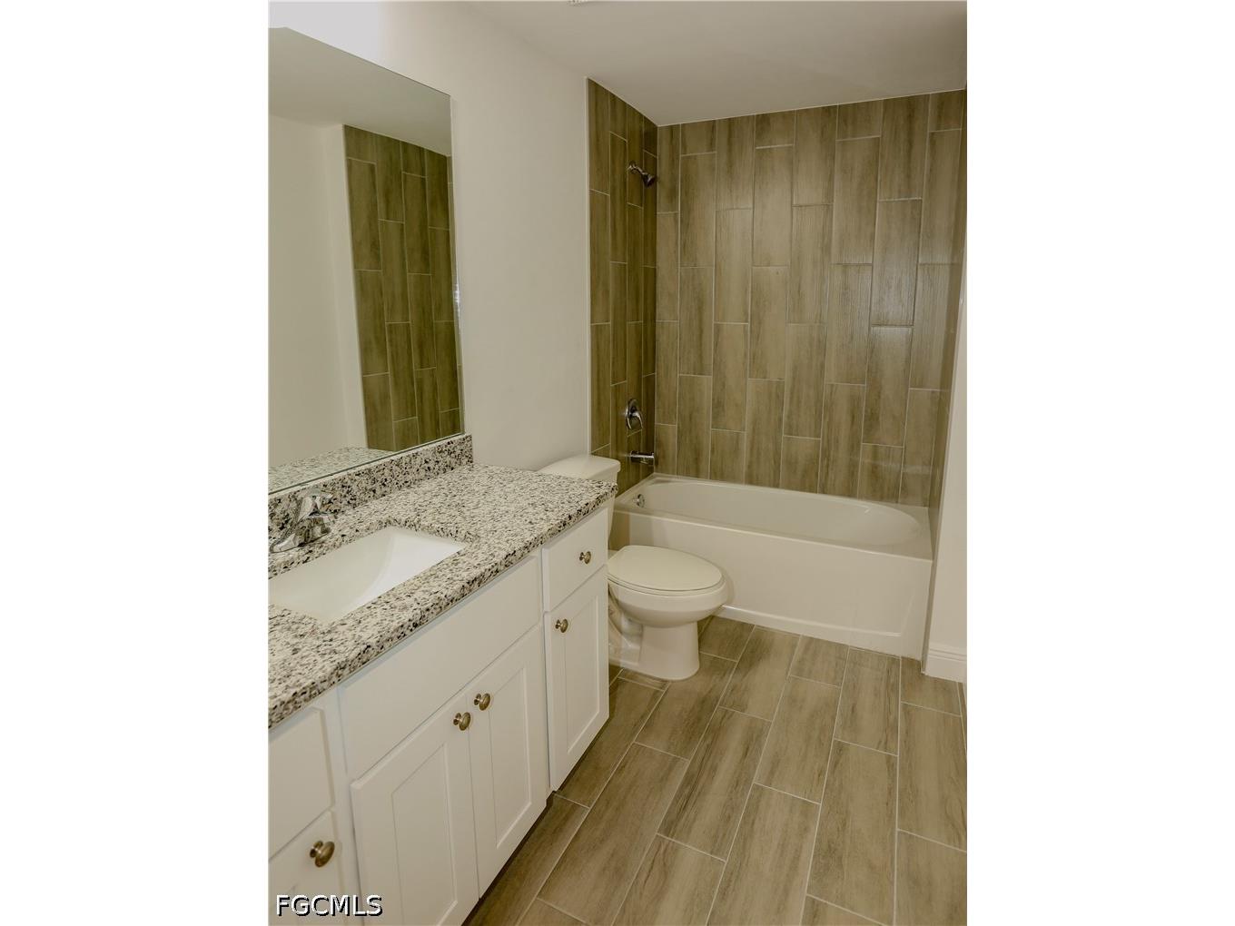 917 Graystone Avenue Lehigh Acres FL 33974 2026026835 image16