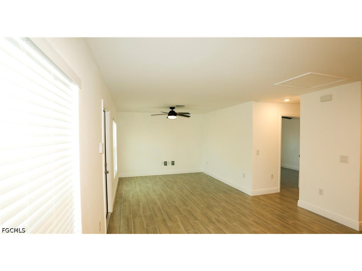 917 Graystone Avenue Lehigh Acres FL 33974 2026026835 image2