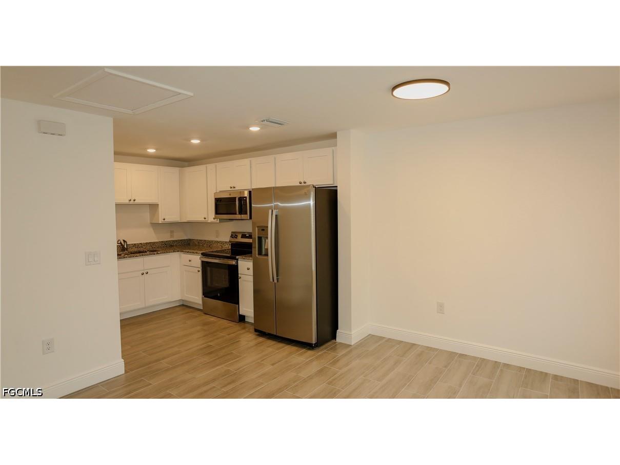 917 Graystone Avenue Lehigh Acres FL 33974 2026026835 image4
