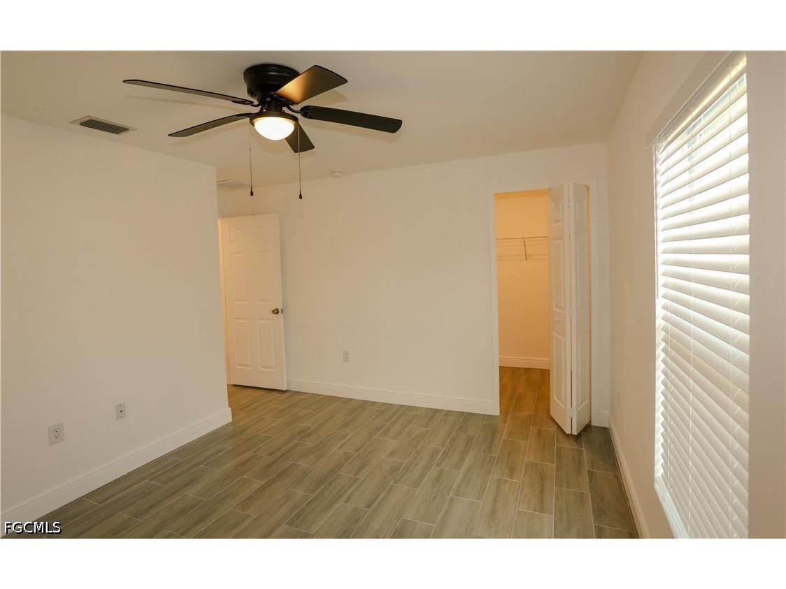 917 Graystone Avenue Lehigh Acres FL 33974 2026026835 image7
