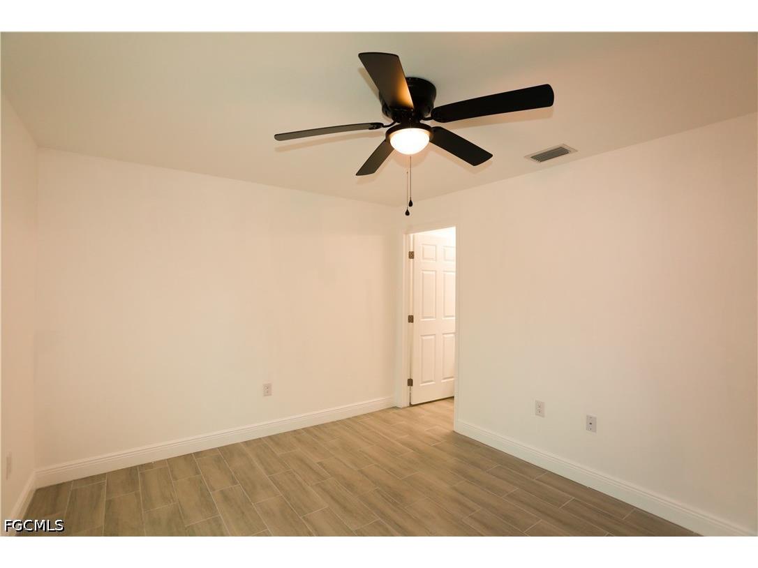 917 Graystone Avenue Lehigh Acres FL 33974 2026026835 image8