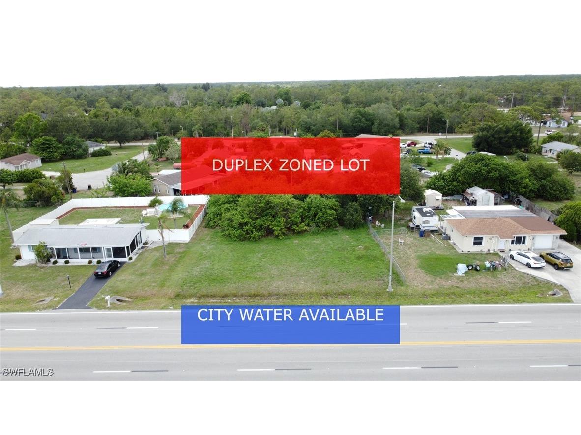 917 Joel Boulevard Lehigh Acres FL 33936 225052365 image1