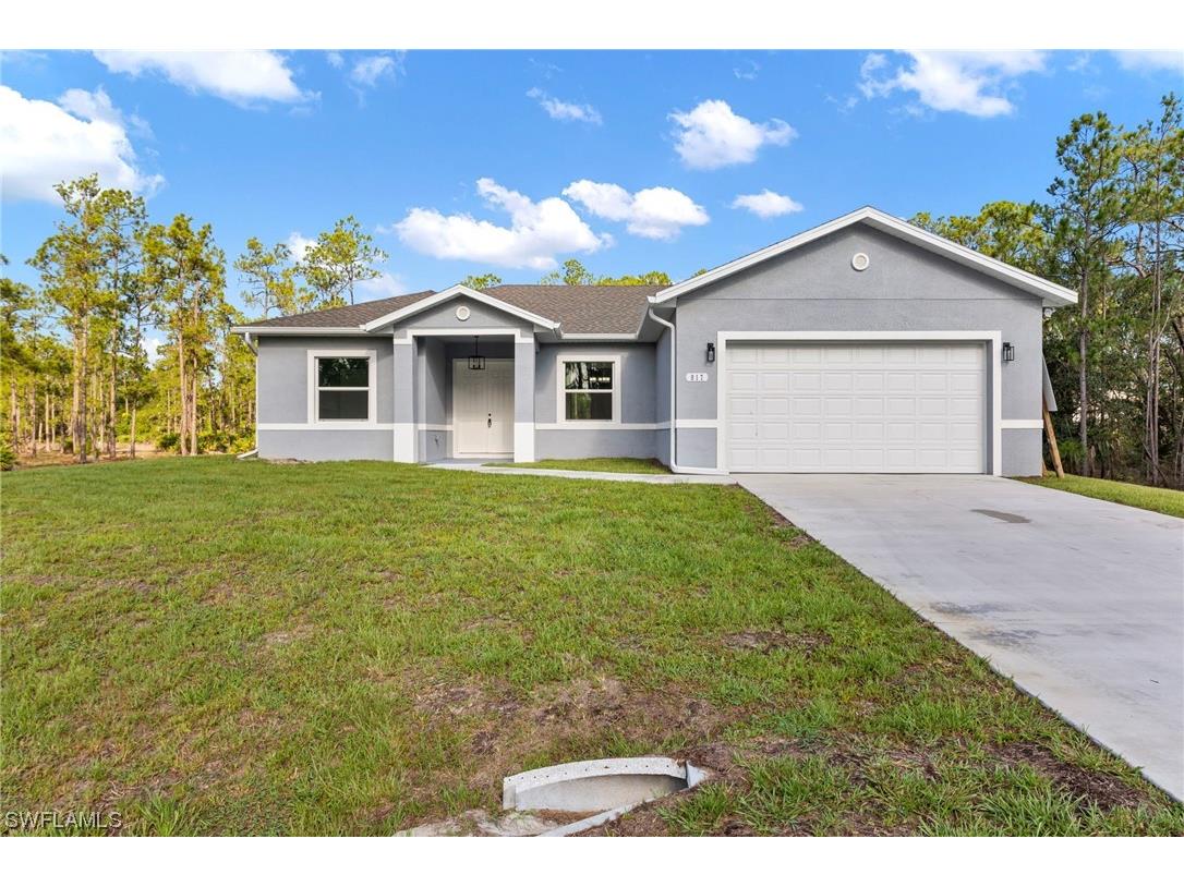 917 Johns Avenue Lehigh Acres FL 33972 223047471 image1