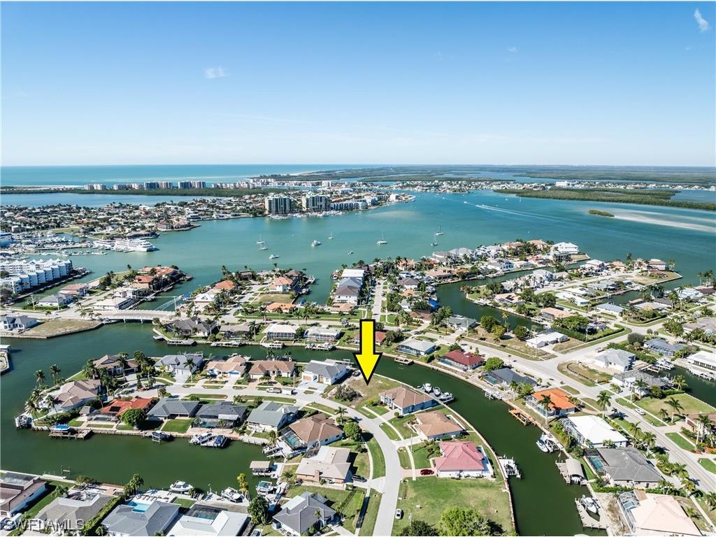 917 Juniper Court Marco Island FL 34145 224007393 image1