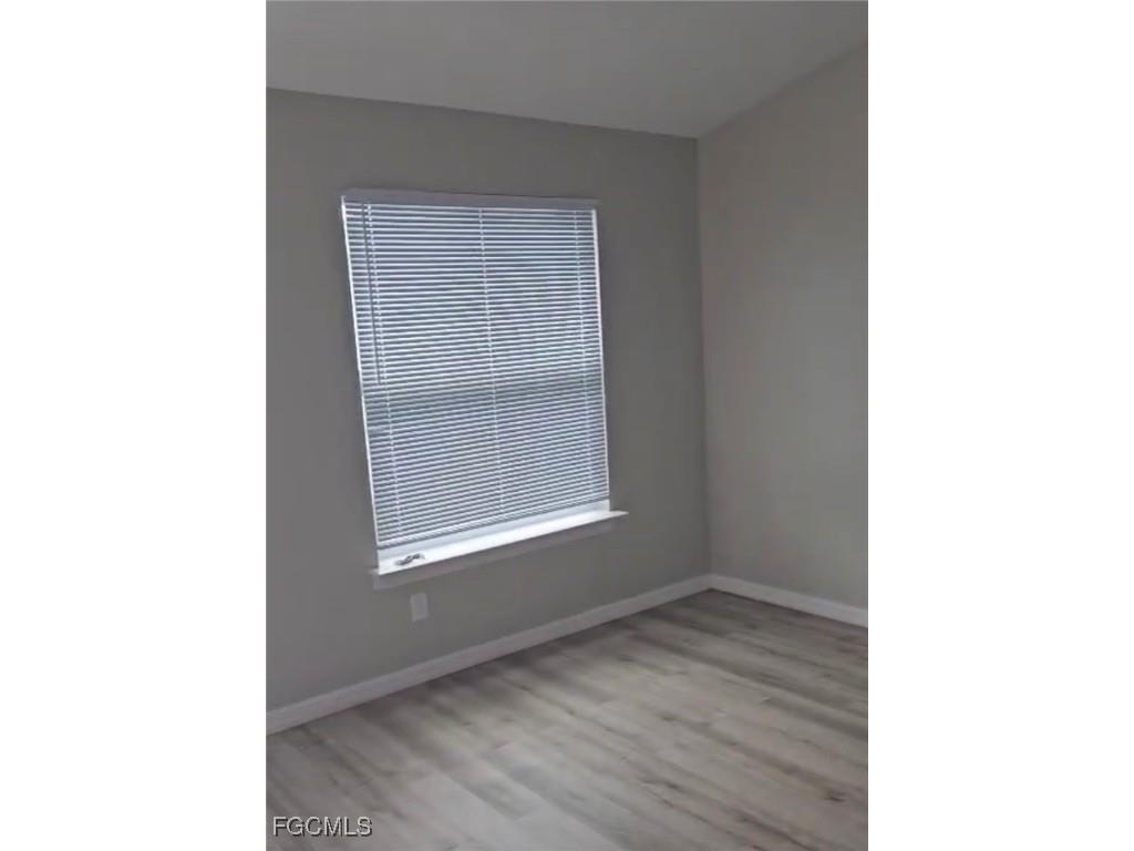 917 Martha Avenue S Lehigh Acres FL 33974 2025004542 image10