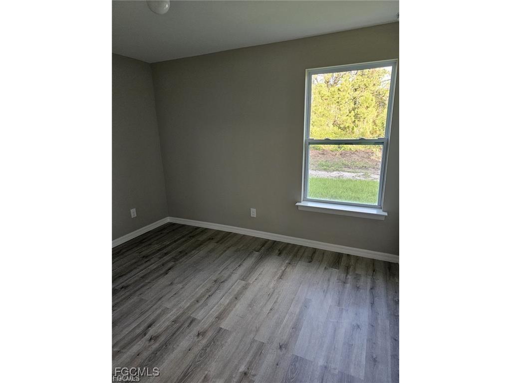 917 Martha Avenue S Lehigh Acres FL 33974 2025004542 image2