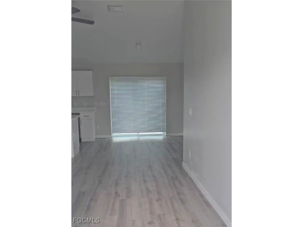 917 Martha Avenue S Lehigh Acres FL 33974 2025004542 image6