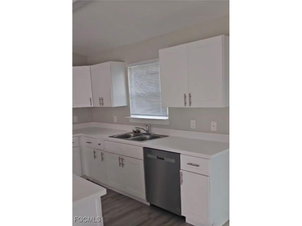 917 Martha Avenue S Lehigh Acres FL 33974 2025004542 image7