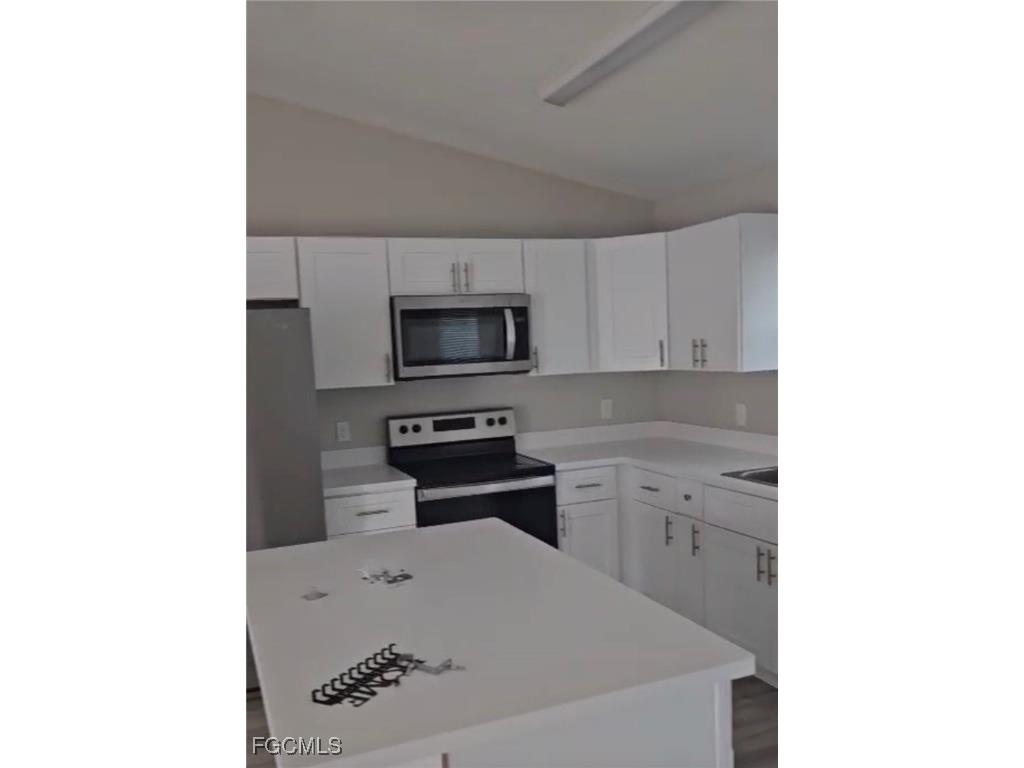917 Martha Avenue S Lehigh Acres FL 33974 2025004542 image8