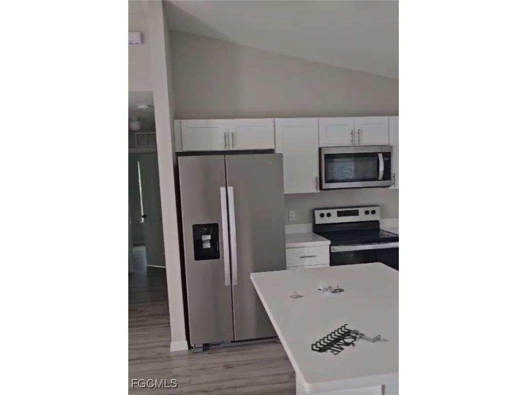 917 Martha Avenue S Lehigh Acres FL 33974 2025004542 image9