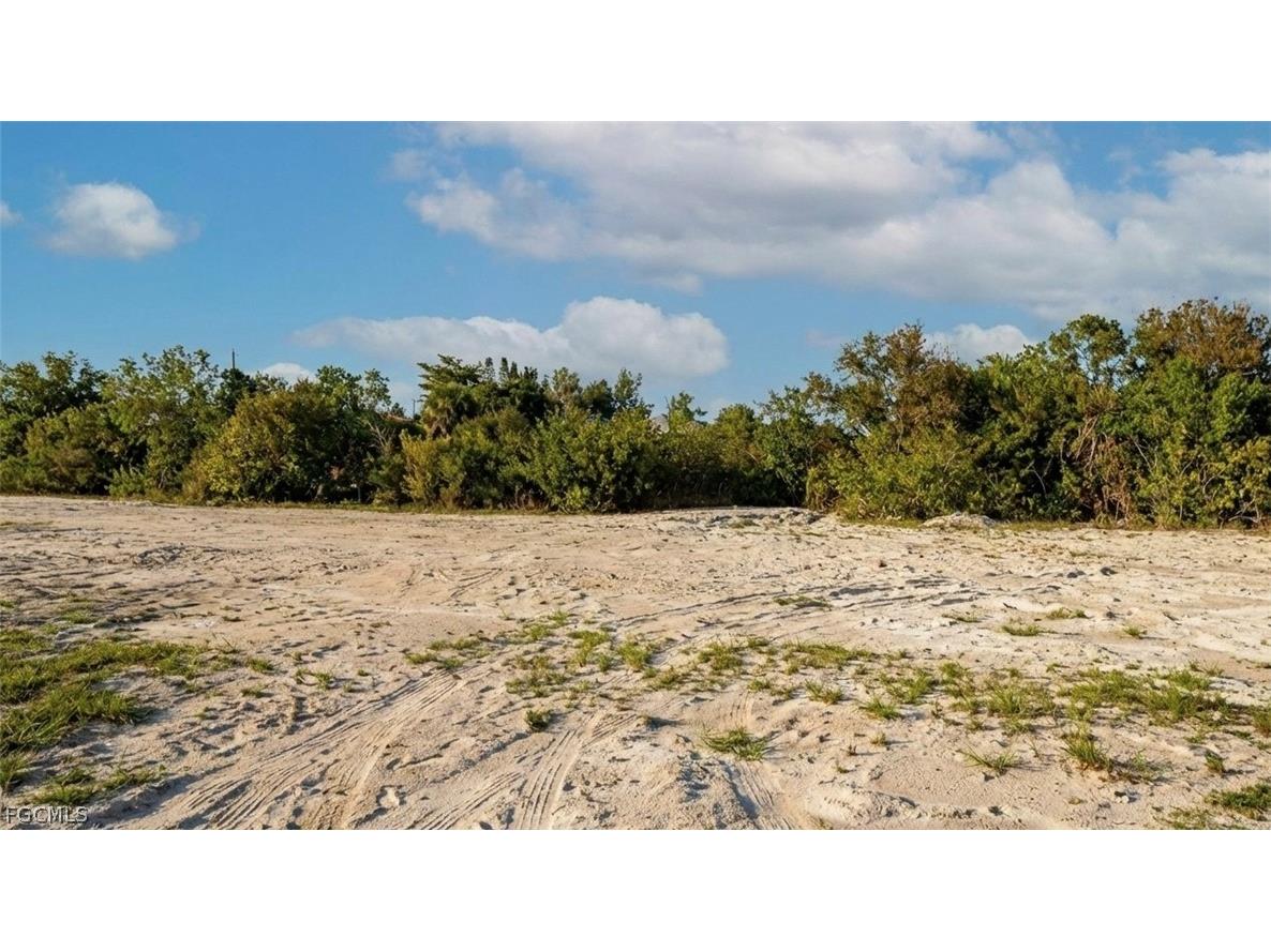 917 NE 11th Terrace Cape Coral FL 33909 2026007477 image1