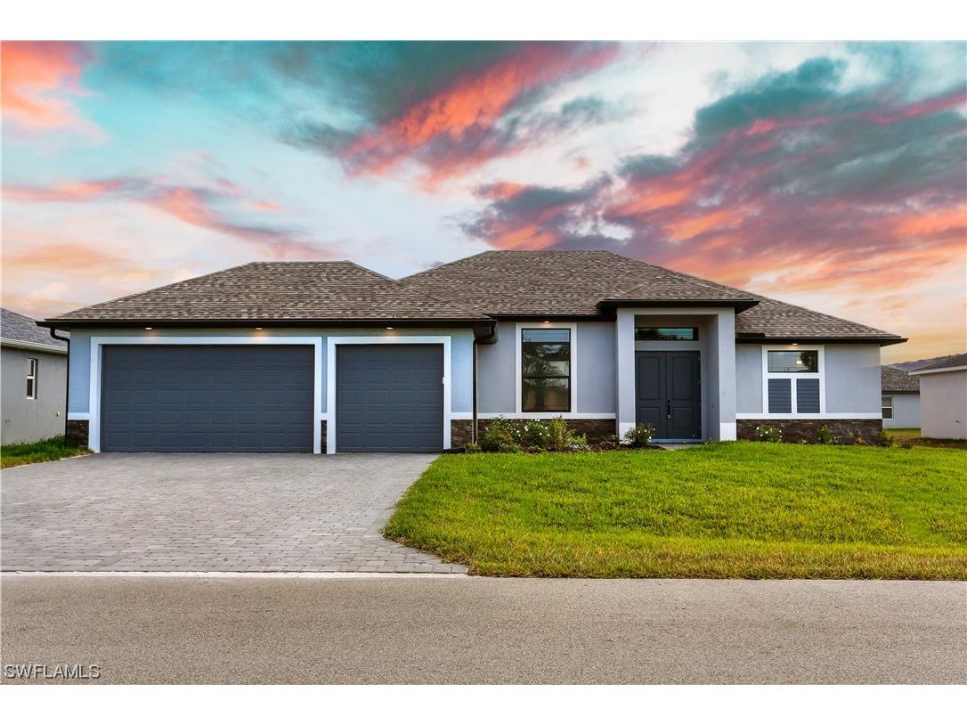 917 NE 13th Avenue Cape Coral FL 33909 223018670 image1