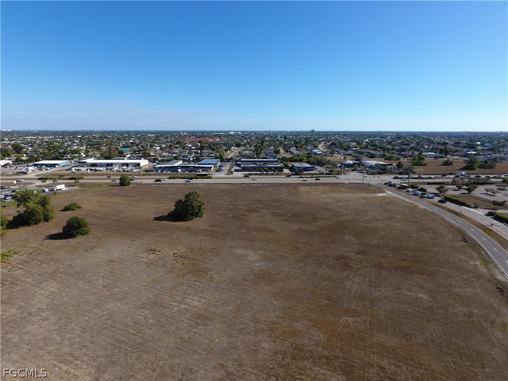 917 NE Pine Island Road Cape Coral FL 33909 2026010761 image4