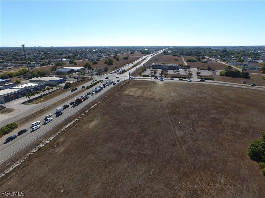 917 NE Pine Island Road Cape Coral FL 33909 2026010761 image5